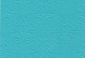 Бумага с рельефным рисунком "Дамасский узор" цвет Ярко-голубой комплект 3 листа.