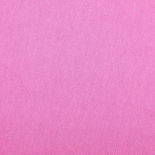 Кулирная гладь пенье г/к с лайкрой рулон (9, розовый)