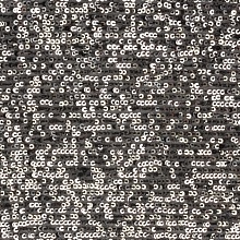 Сетка с мелкими пайетками 43759 (7, серый)