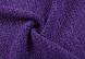 Трикотаж однотонный Осень (6, фиолетовый)