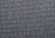 Портьерная ткань Лен BLACK OUT "Мерцание"TJ 287  ш-280   38272 (С4, грифельно-пепельный+серебро)