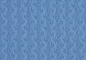Полотно вязаное 43699 (4, голубой)