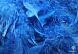 Боа Петух (45 гр) (11, синий)