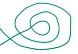 Шнур швейный тип 5 (4, зеленый)