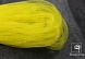 Шнур-сетка нейлон 8мм  (3, желтый)