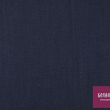 Ткань сорочечная Armani 292430 (3, графит)