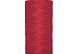 Нитки "Dortak" 40/2 400 ярд (118, красный)