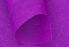 Декоративный нетканый материал с глиттером A4, 25 гр., 10 шт. GN34-30-39  (113, розовый)