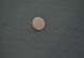 Кнопка пластм из 4 частей 10мм (уп=10шт)  (розовый)