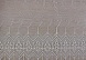 Ткань портьерная тюль 8С 1752  ш280см   38592 (11)