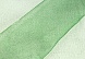 Сетка  металлик  (10, зеленый)