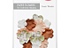 Набор бумажных цветочков Дизайн 4, 20 штук