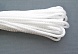 Шнур хозяйственный тип 3 4мм (уп=10м) (1, белый)