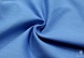 Карманка цветная 35483 (35, голубой)