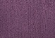 Портьерная ткань лен BLACK OUT GD4118 ш-280 (С16, фиолетовый)