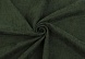 Ткань портьерная канвас 1403 ш-280см  38290 (588)