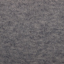 Трикотаж однотонный Givanchy 38420 (3, голубой)