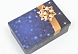Подарочная коробка «Подарочек» (4, 17,5 х 11 х 7 см прямоугольная)