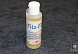 Раствор мыльный Filz-Fix для валяния 50мл 