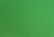 Бифлекс жатый 38568 (7, зеленый)