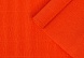 Бумага гофрированная Италия 50см х 2,5м 180г/м2  (017/Е6, оранжевый)