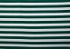 Футер 2-х нит. полоска компкт пенье 38088 (3, т.зеленый)