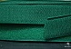 Лента контактная 2,5см цветная (21, зеленый)
