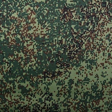 Грета камуфляж  (01, цифра зеленая)