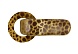 Застежка шубная №3388  (3, леопард)