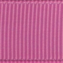 Лента репсовая 0,6см  (155, розовый#)