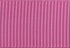 Лента репсовая 06см  (155, розовый#)