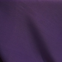 Вискоза стрейч 768  (37, фиолетовый)
