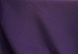 Вискоза стрейч 768  (37, фиолетовый)