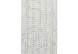 Декоративные наклейки 'Жемчуг', 3 мм, Astra&Craft (24, молочный)
