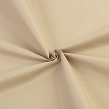 Ткань курточная membrane 7000 г/к 44748 (beige 1, бежевый)