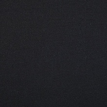Костюмная Fendi 372310 (1, черный)