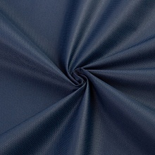 Ткань курточная membrane 7000 г/к 44748 (navy 1, т.синий)