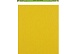 Фетр листовой декоративный "Астра" 1мм 180гр 20*30 (уп=10шт)   17658 (640, желтый)