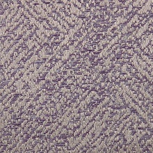 Портьерная ткань BLACK OUT "Жаккард" 1912 ш-280   38278 (С7, бежево-сиреневый)
