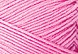Пряжа для ручного вязания "ESTIVA" %50 хлопок, %50 бамбук  100г/375м (6668, розовый)