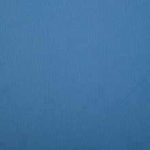 Костюмная Bally однотонная 38851 (4, голубой)