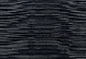 Ткань декоративная плиссе 39830 (2, синий)