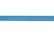 Лента репсовая 06см  (335, голубой)
