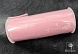 Фатин на шпульке шир 15см (уп=22м) (7, розовый)