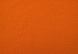 Флис антипилинг 180гр (19, оранжевый)
