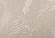 Ткань портьерная ROZA 9252 ш300см  2140 (101)