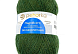 Пряжа для ручного вязания "Великолепная" 30% ангора 70% высокообъемн акрил 100г/300м (448, св.оливковый)