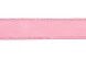 Кринолин сетка  люрексом 6 см (7, розовый)