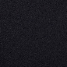 Трикотаж Dior однотонный 38408 (4, черный)