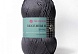 Пряжа для ручного вязания "Весенняя" 100%мерсеризованный хлопок 100г/250м     (35, маренго)
